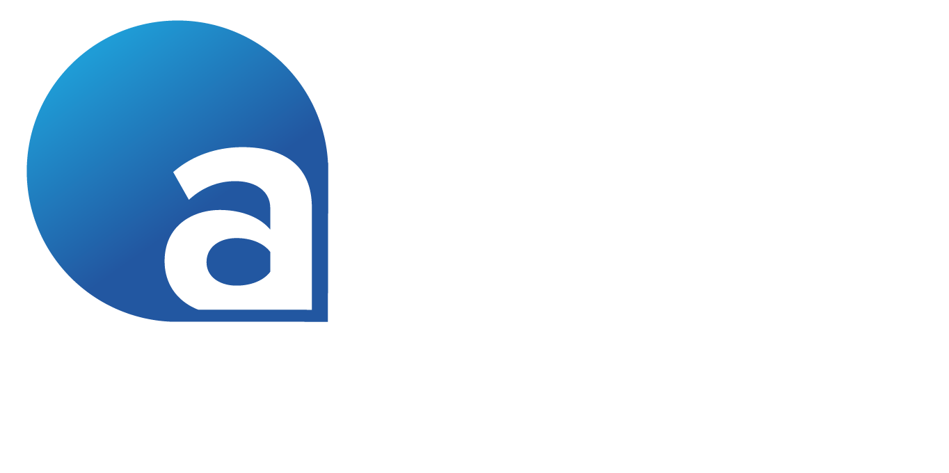 Axesa Marketing